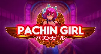 Pachin Girl