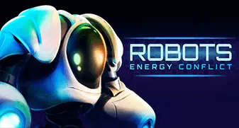 Robots: Energy Conflict