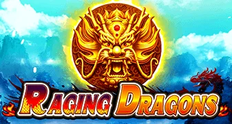 Raging Dragons