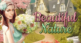 Beautiful Nature
